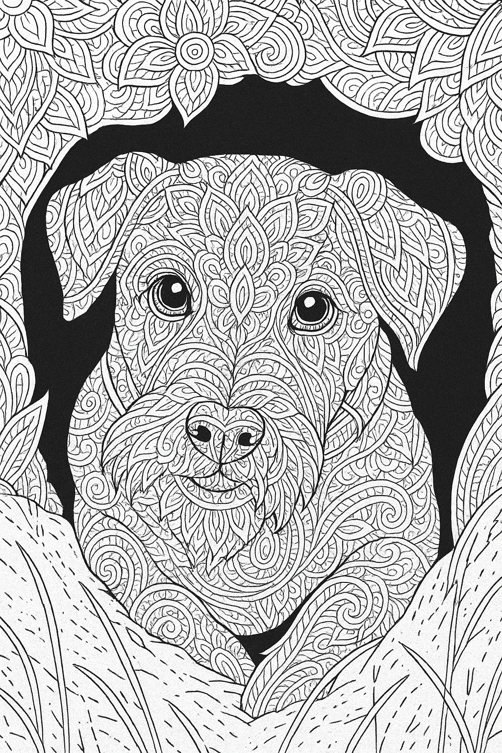 Working Terrier page 19