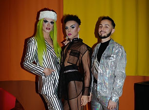 ASOS Weihnachtsfeier_2019_ (229)_edited.jpg