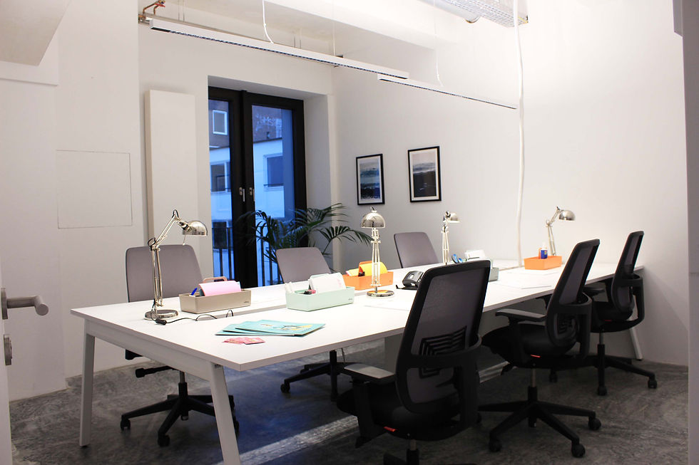 Hamburger_Ding_Private_Office_Büro_Team_1.jpg