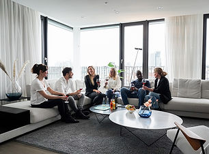 20230329_Walter Knoll (1)_s.jpg