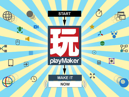 Enhance Your Unity Game Development with Playmaker Plugin