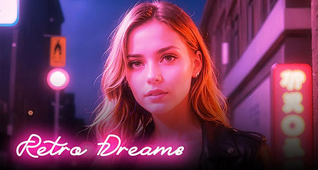 retro.jpg