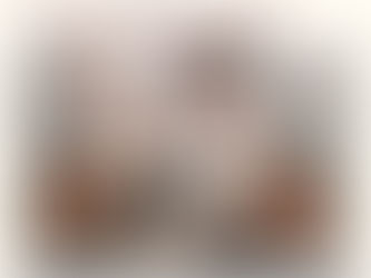 Алия Имельгузина вернула своего сына!