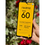 Miniatura: Smartphone Realme Note 60 - 256GB