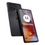 Miniatura: Smartphone Motorola G75 5G 256GB - Preto