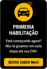 HABILITAÇÃO.png