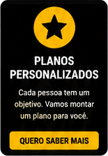 PLANOS1.png