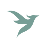 Favicon phénix de Wellbeing & Co.