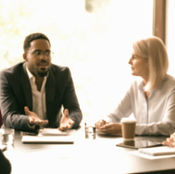 Business Conference_edited.jpg