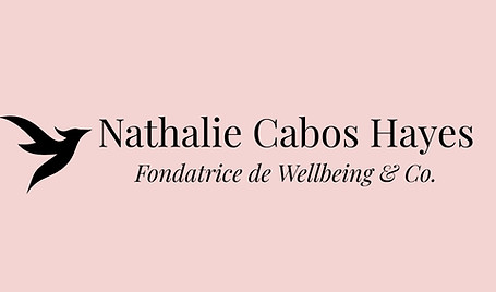 id globale nath fondatrice_edited.jpg