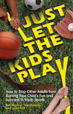 just-let-the-kids-play.jpeg