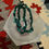 Thumbnail: Crystal Chip Bracelets