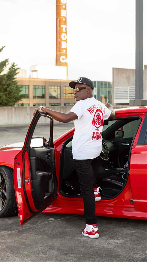 RS Red Car Promo.PNG