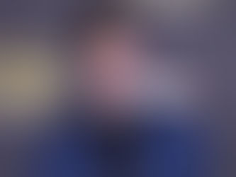 Muere la estrella de Disney Channel Cameron Boyce a los 20 años