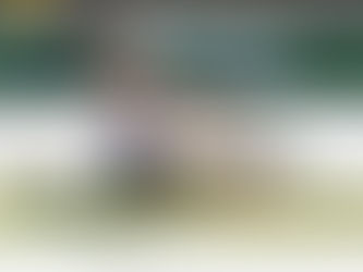 LA MEXICANA KENIA LECHUGA CLASIFICA EN SEGUNDO LUGAR A LOS CUARTOS DE FINAL EN REMO DE TOKIO 2020