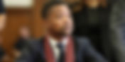 DECLARA JUEZ A CUBA GOODING JR, CULPABLE DE DEMANDA POR VIOLACIÓN