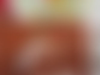 PROPONEN ADECUAR LEY DE ECOLOGÍA PARA HACER FRENTE AL CAMBIO CLIMÁTICO.