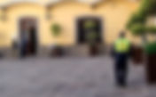 ACTIVA CEPC PROTOCOLOS DE SEGURIDAD TRAS SISMO