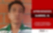 CAPTURA PGJE A IMPUTADO POR TRATA DE PERSONAS