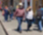 PIDE PROTECCIÓN CIVIL DE LA CAPITAL ADOPTAR RECOMENDACIONES POR TEMPORADA DE CALOR