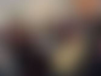 UN 30% DE GRUPOS DE MARICHIS SE HAN DESINTEGRADO