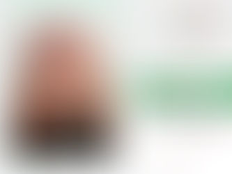 LOCALIZA PGJE A MENOR DE EDAD REPORTADA COMO EXTRAVIADA EN LA CDMX