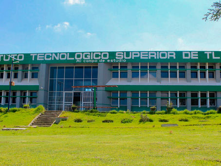 TECNOLÓGICO SUPERIOR DE TLAXCO RECIBE DISTINTIVO POR PROMOVER DERECHOS HUMANOS