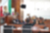 RECONOCERÁ CONGRESO DEL ESTADO LOS 50 AÑOS DEL CLUB ROTARIO TLAXCALA.
