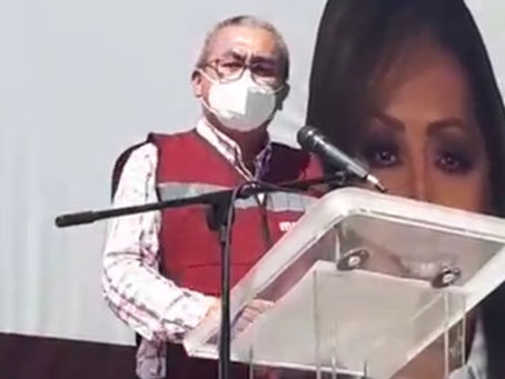 PROPONEN LÍDERES DE “JUNTOS HAREMOS HISTORIA” DOS DEBATES MÁS AL ITE 