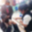 SUPERVISA SECRETARIO DE SALUD APLICACIÓN DE VACUNA CONTRA COVID-19 A ADULTOS MAYORES