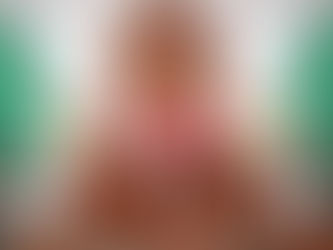 APRUEBA CONGRESO DE TLAXCALA DISTRIBUCIÓN ENTRE PODERES DEL ESTADO DEL ÚLTIMO AJUSTE TRIMESTRAL