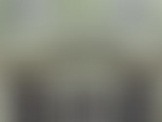 Tenso registro de aspirantes a dirigir el 7 de Mayo