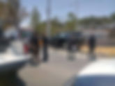 ASESINAN EN ZAPOPAN A FAMILIARES DE ALFREDO OLIVAS