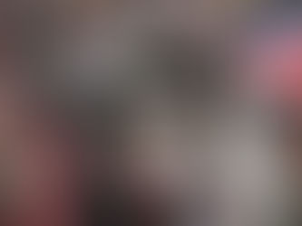 FALLECIÓ EX JUGADOR DE LOS DE BUCCANEERS Y CHARGERS, VINCENT JACKSON