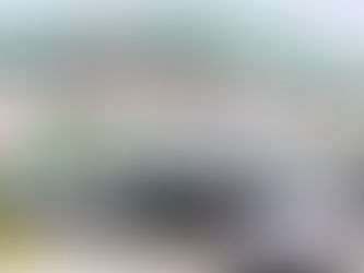 REGISTRAN ALZA LOS PRECIOS DE LA GASOLINA EN PUEBLA