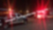 ¡Otro más! Hombre en estado etílico cae al Zahuapan 