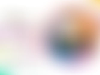 LA TRAKALOSA PONDRÁ A BAILAR A TODOS EN “TLAXCALA FERIA 2019”