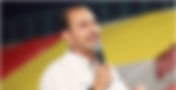 PIDE PAN SANCIÓN EJEMPLAR PARA PVEM