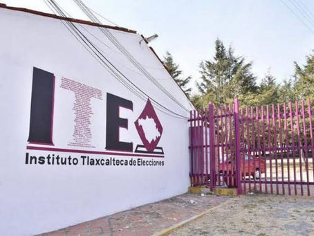 DEJARON PARA LA ÚLTIMA HORA SU REGISTRO ASPIRANTES A ALCALDES Y PRESIDENTES DE COMUNIDAD