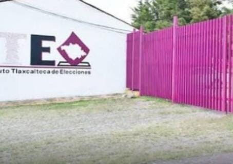 DA PRIORIDAD ITE A PARIDAD DE GÉNERO EN REGIDURÍAS