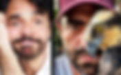 TACHAN DE IGNORANTE A EUGENIO DERBEZ