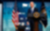 INSISTE BIDEN A SUS COMPATRIOTAS A VACUNARSE