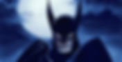 PRESENTARÁ HBO MAX NUEVAS SERIES SOBRE HÉROES POPULARES COMO BATMAN Y SUPERMAN