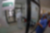 CONTINÚA SESA CON CAPACITACIÓN A PERSONALSOBRE CÓDIGOS DE BIOSEGURIDAD