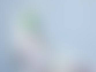 APRUEBA ALEMANIA VACUNA DE AZTRAZENECA EN MAYORES DE 65 AÑOS