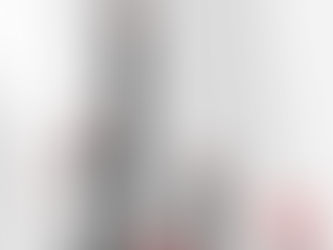 CONFIRMA SESA 31 PERSONAS RECUPERADAS, 3 DEFUNCIONESY 21 CASOS POSITIVOS EN TLAXCALA DE COVID-19