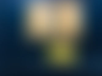 PROPONE DANIEL JUÁREZ FLORES, CANDIDATO A PRESIDENTE MUNICIPAL DE TEPEYANCO, COLOCAR MAYOR SEGURIDAD