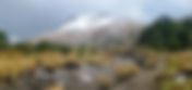 HARÁN RECORRIDO A LA CUMBRE DE LA MALINCHE EN TLAXCALA