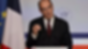 LEVANTARÁ FRANCIA TOQUE DE QUEDA