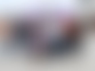 PROPONE VERÓNICA ZAMORA PROGRAMA DE GOBIERNO CERCANO EN APIZACO